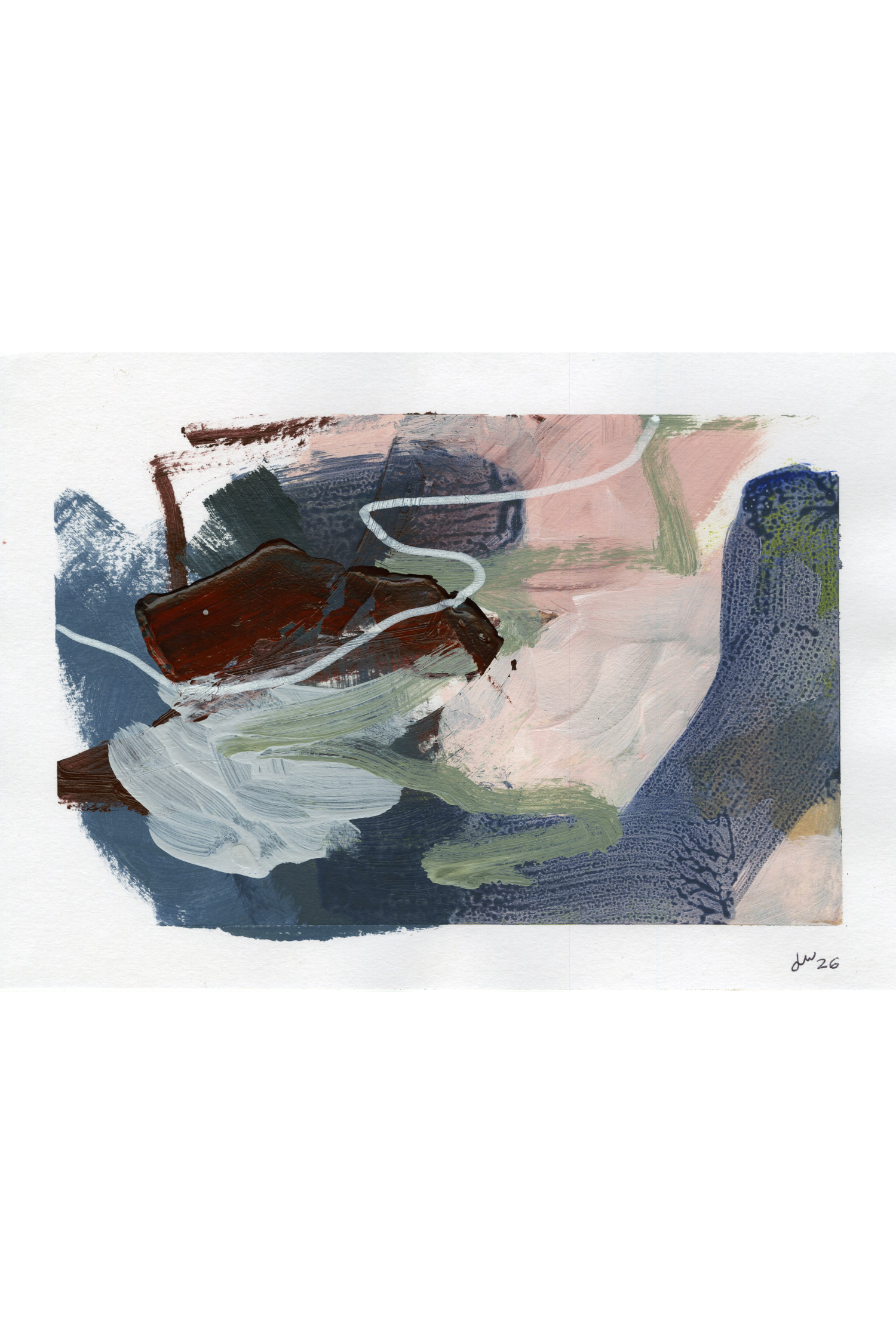 23 (29).png