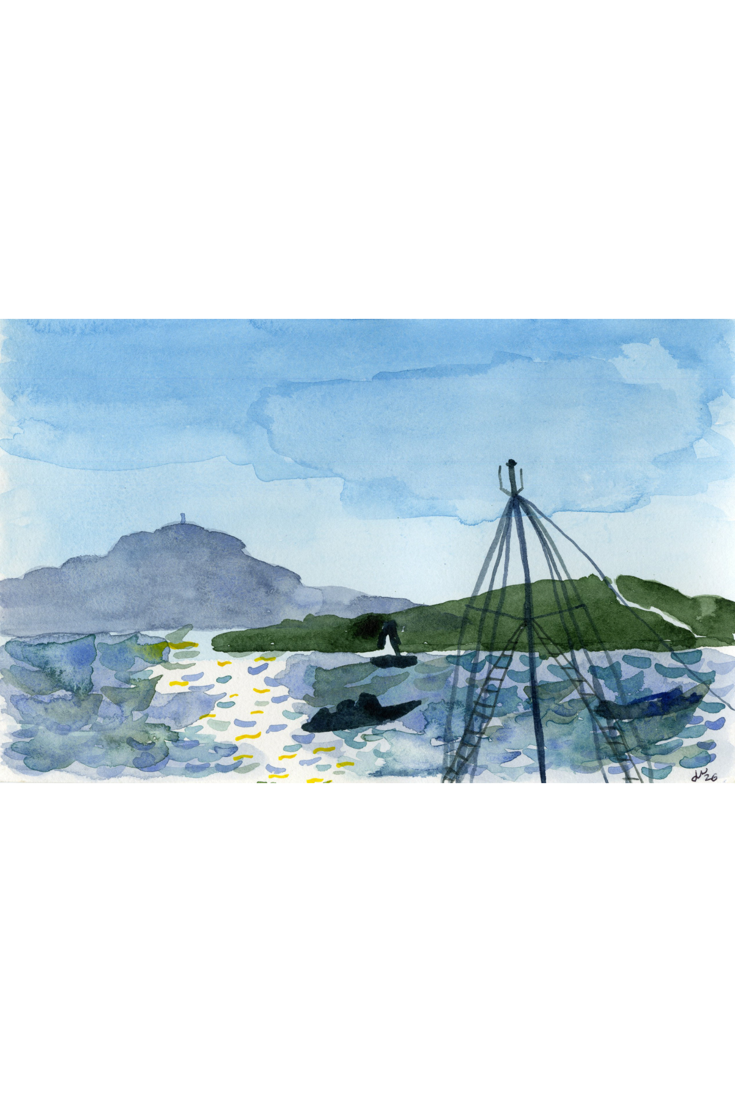 23 (20).png