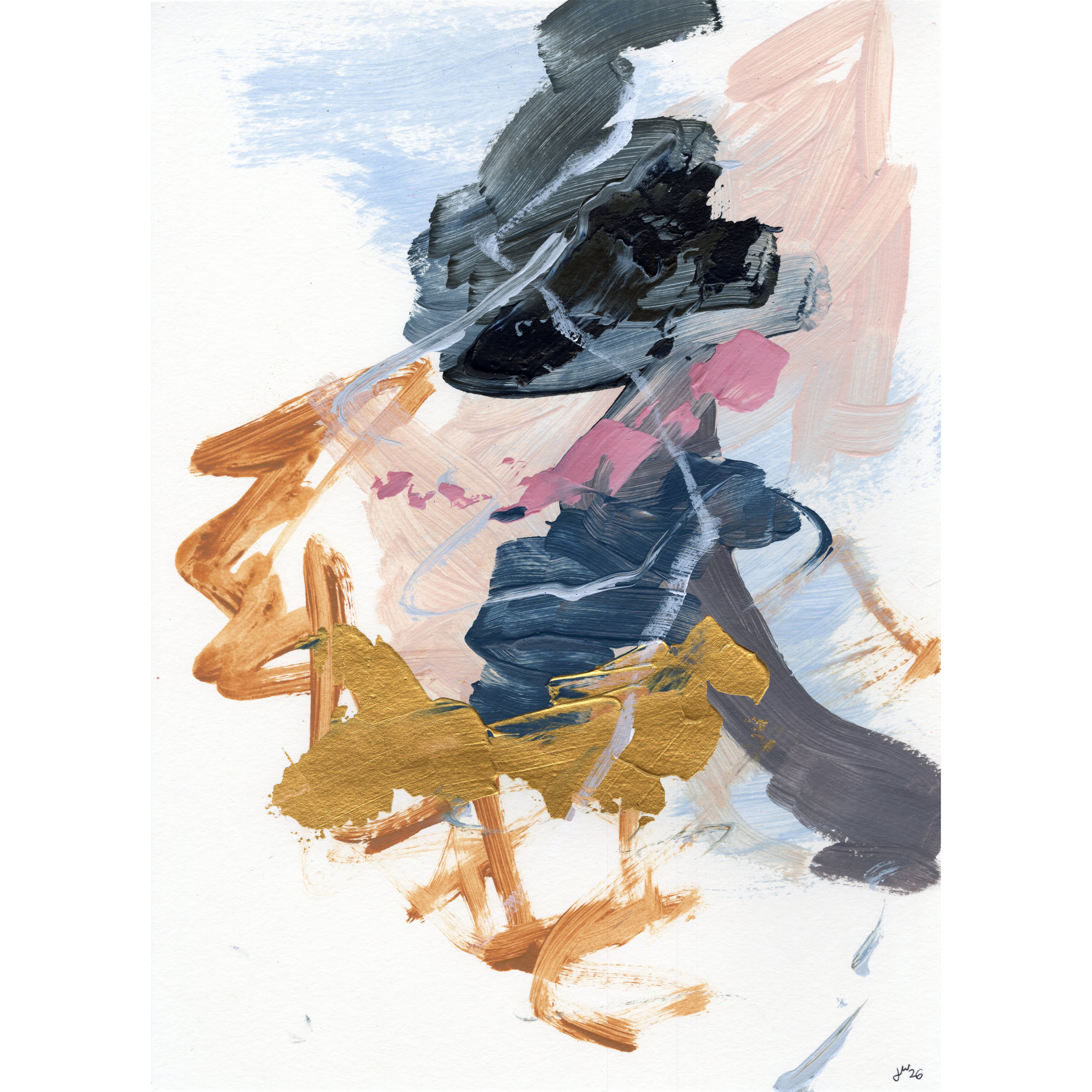 11 (38).png