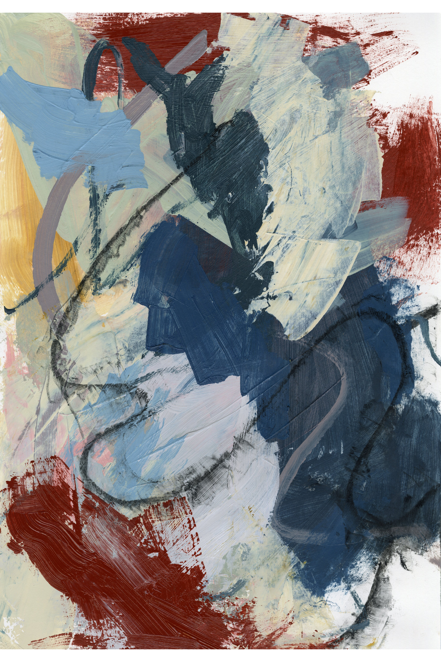 23 (52).png