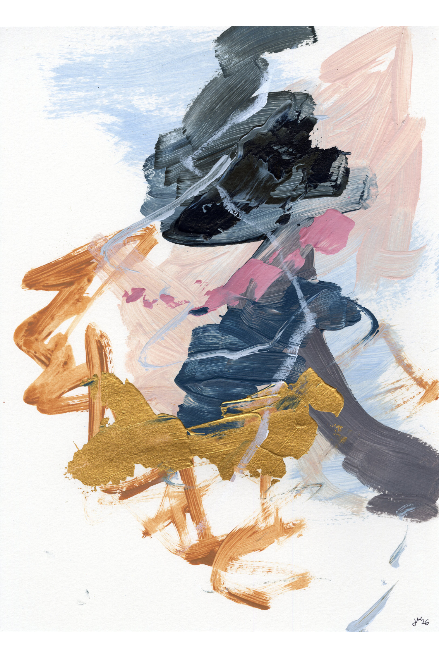 23 (51).png