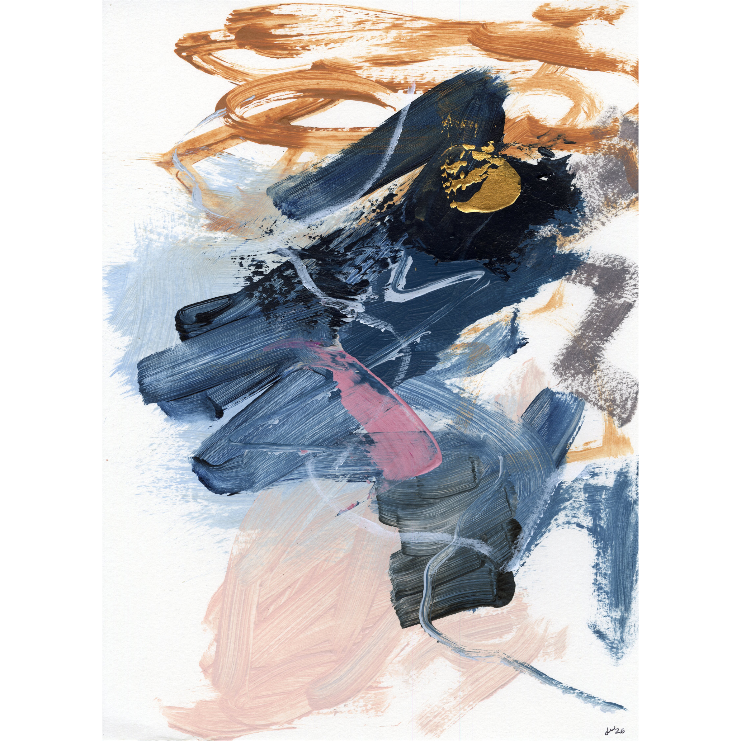 11 (37).png