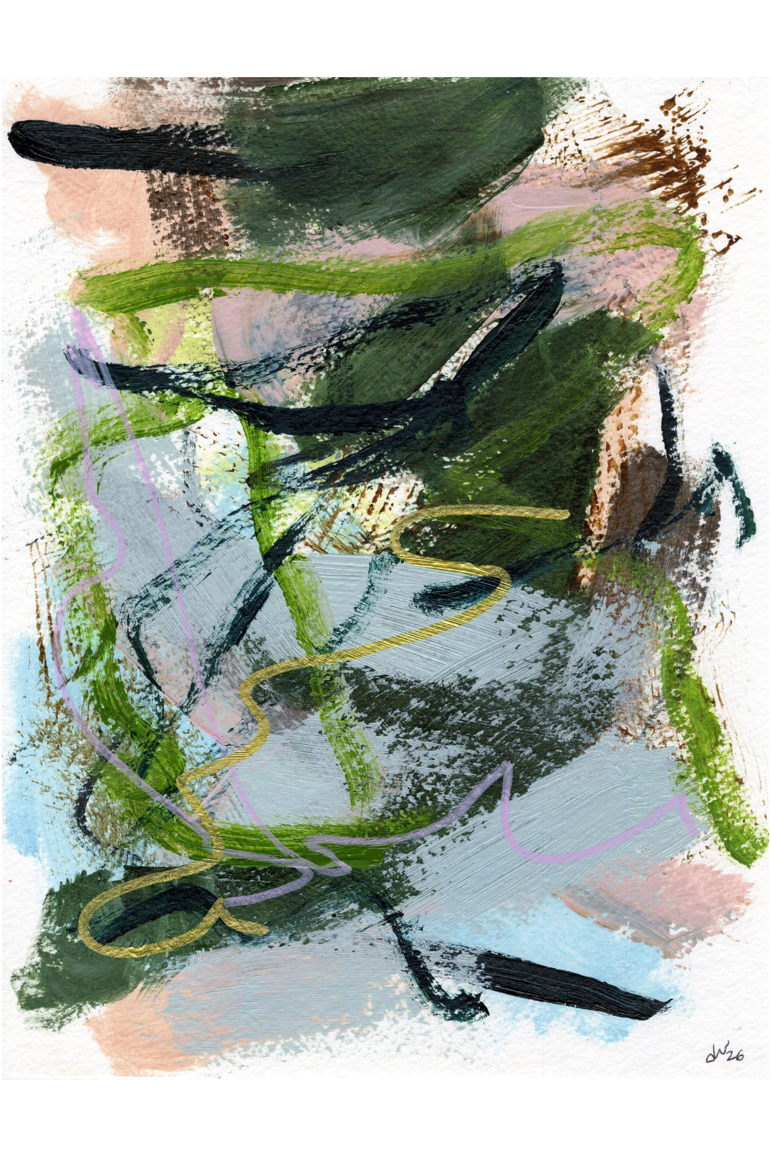 23 (38).png