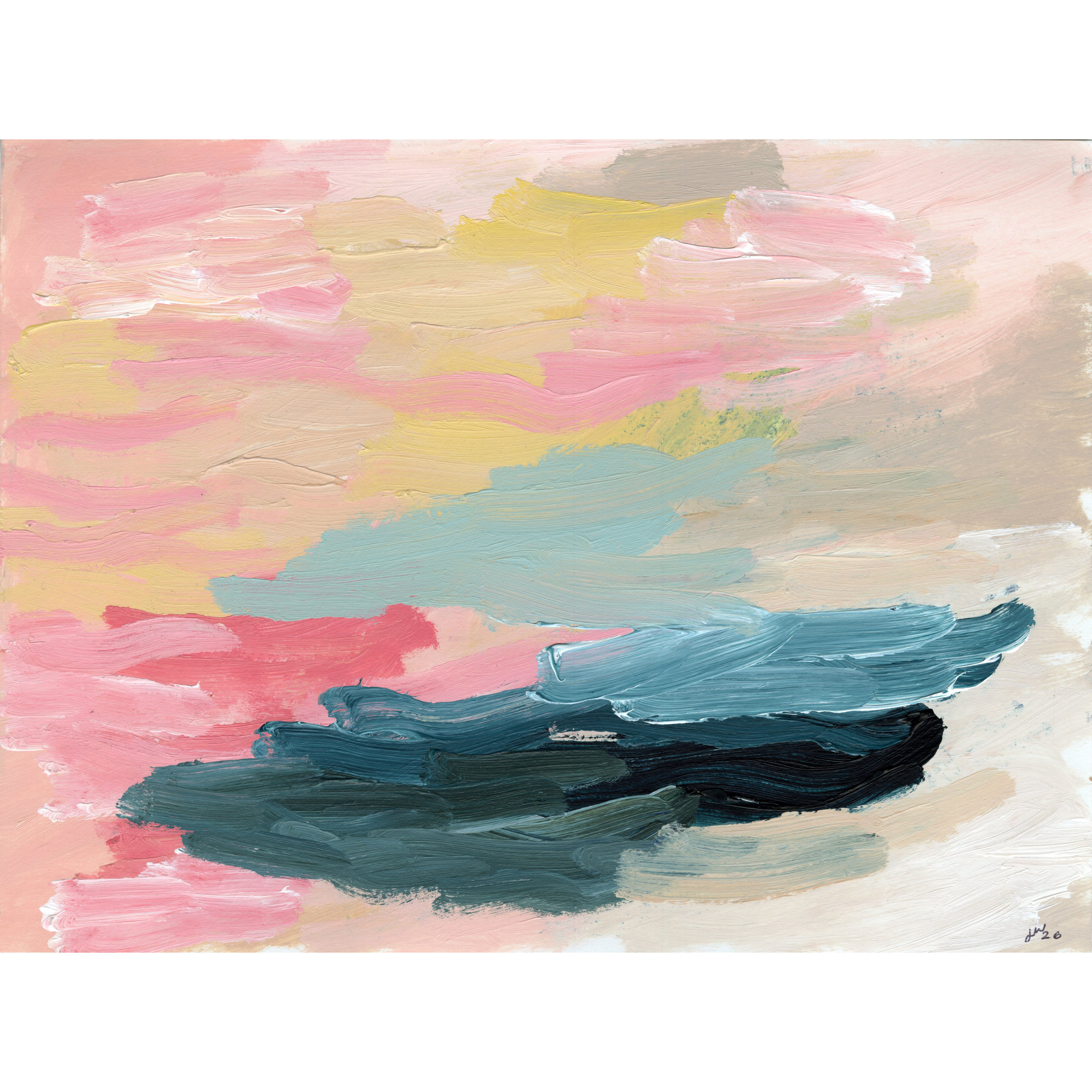 11 (15).png