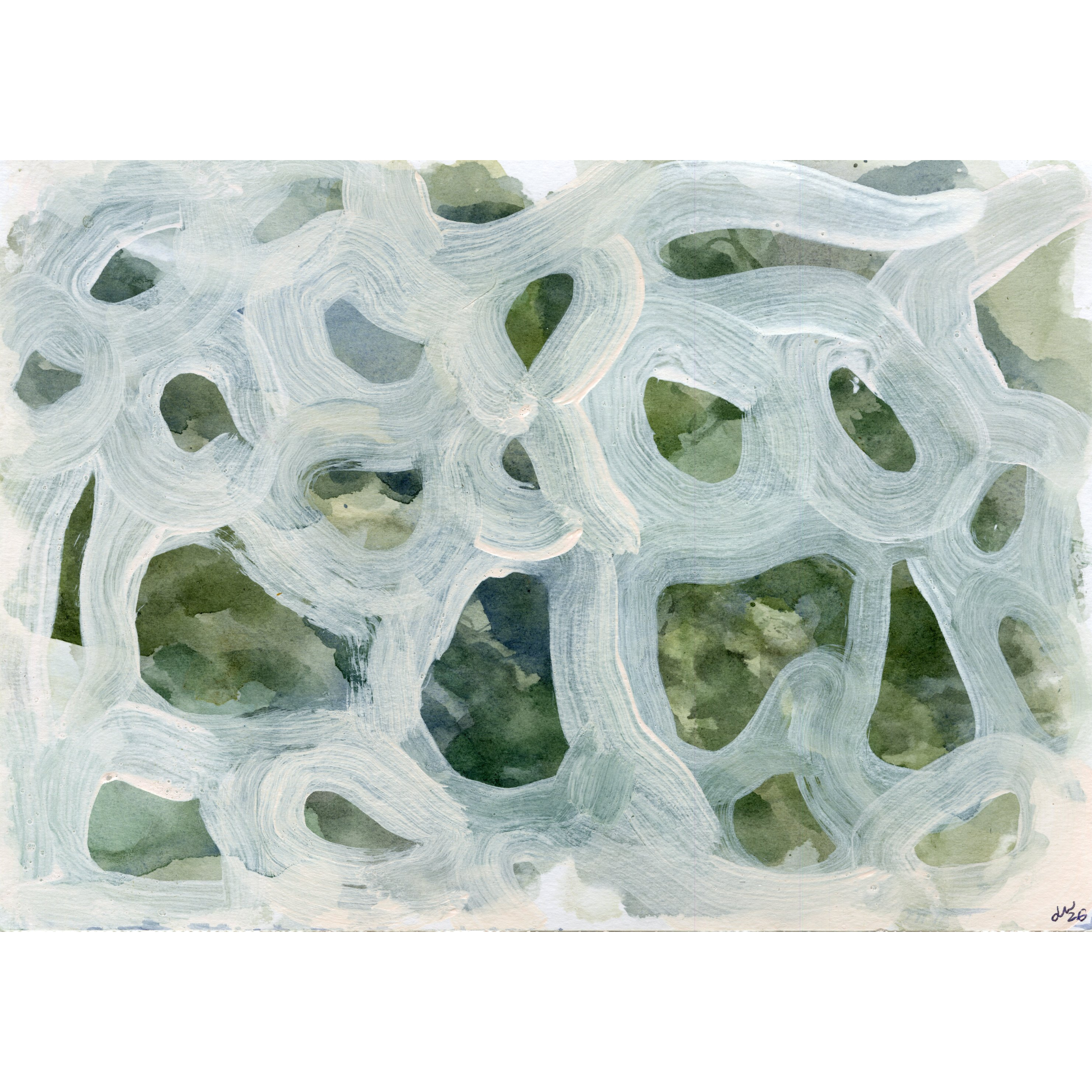 11 (26).png