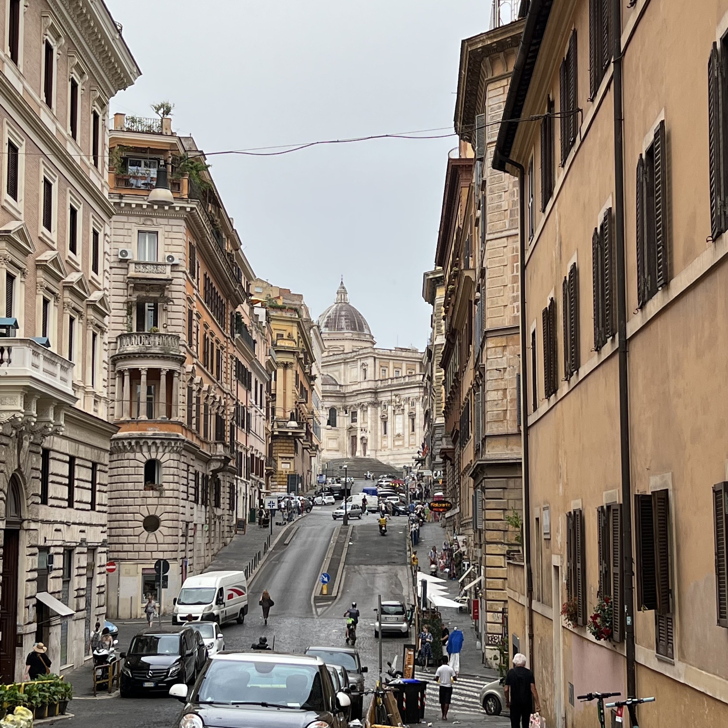 IMG_0611.jpeg