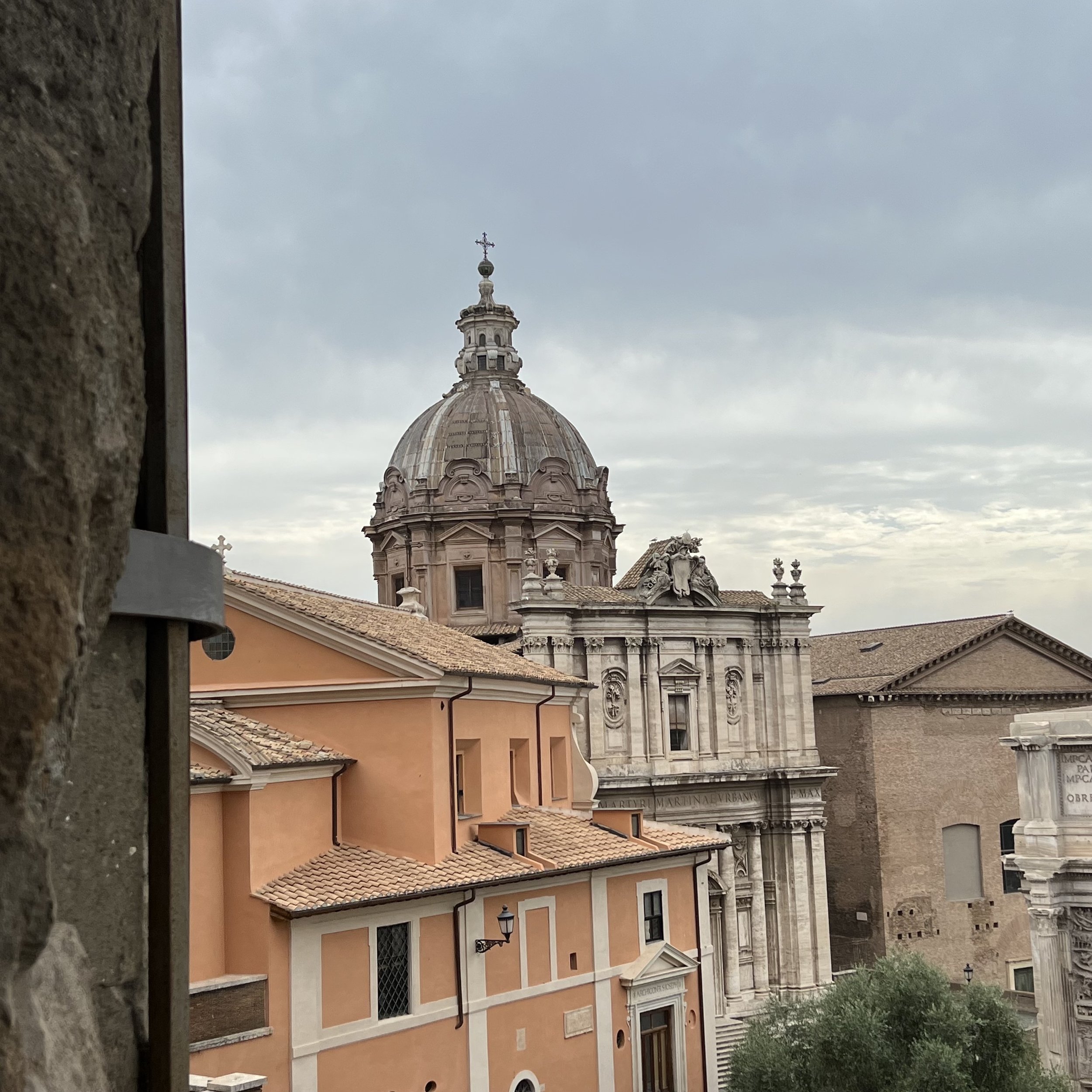 IMG_0640.jpeg
