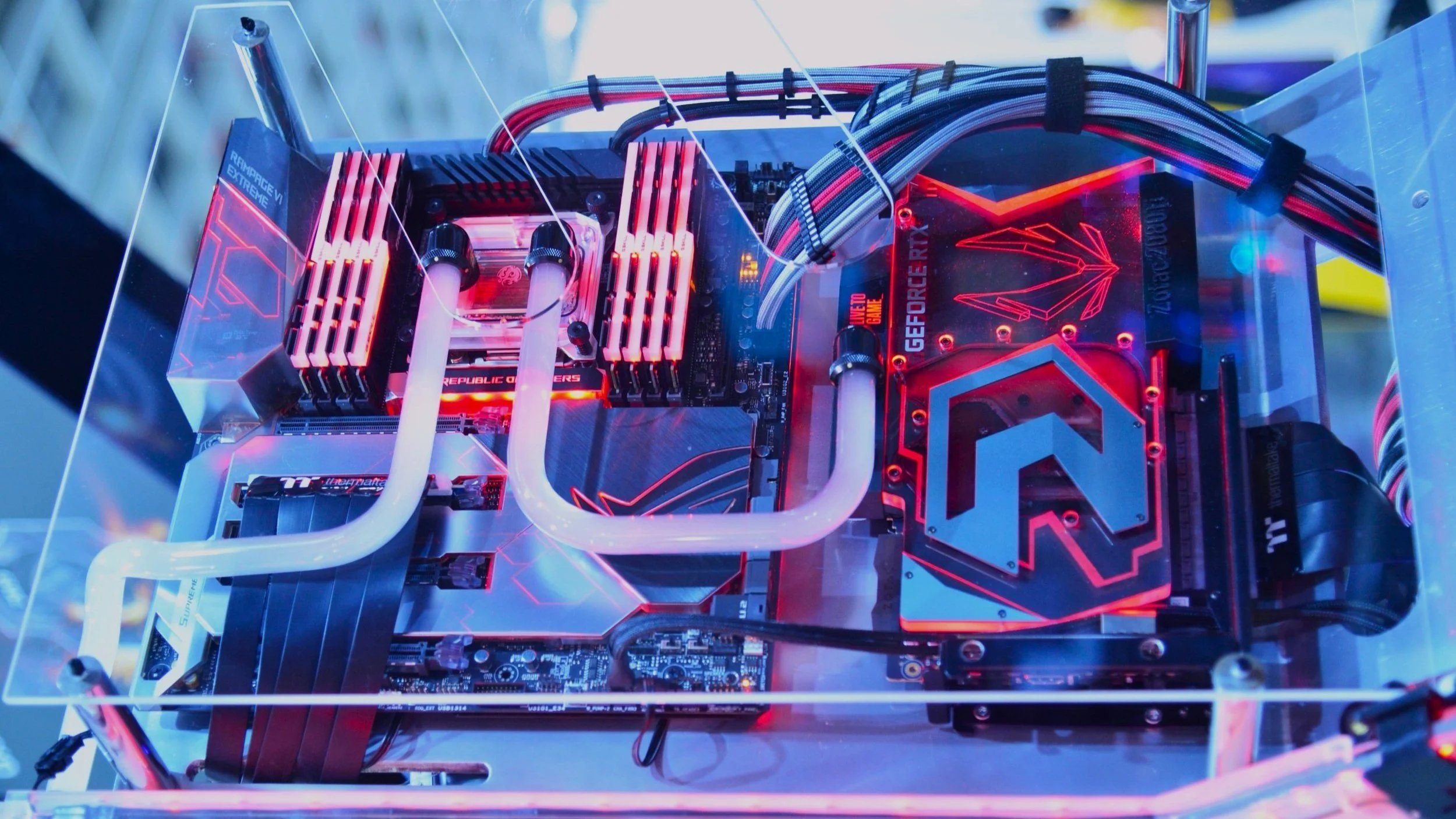 Complete Computer Works Yuba City