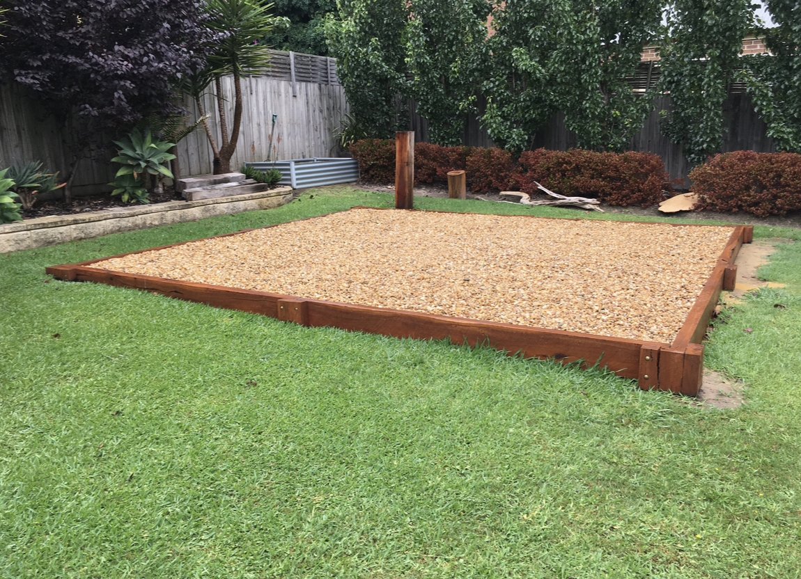barretts-home-improvements-handyman-melbourne-backyard-landscaping.jpg