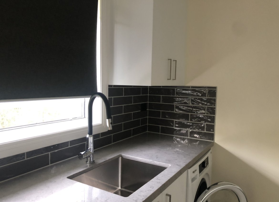 barretts-home-improvements-handyman-melbourne-kitchen-interior.jpg