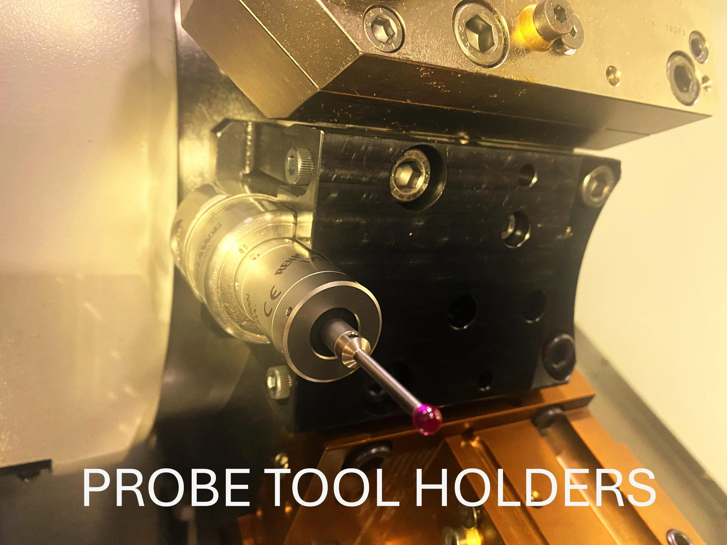 PROBE_Holder 02.JPG