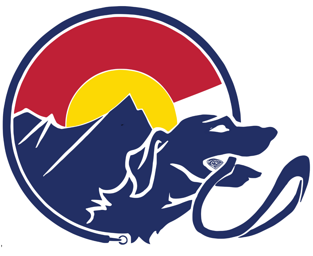 Colorado Yeti Dogs