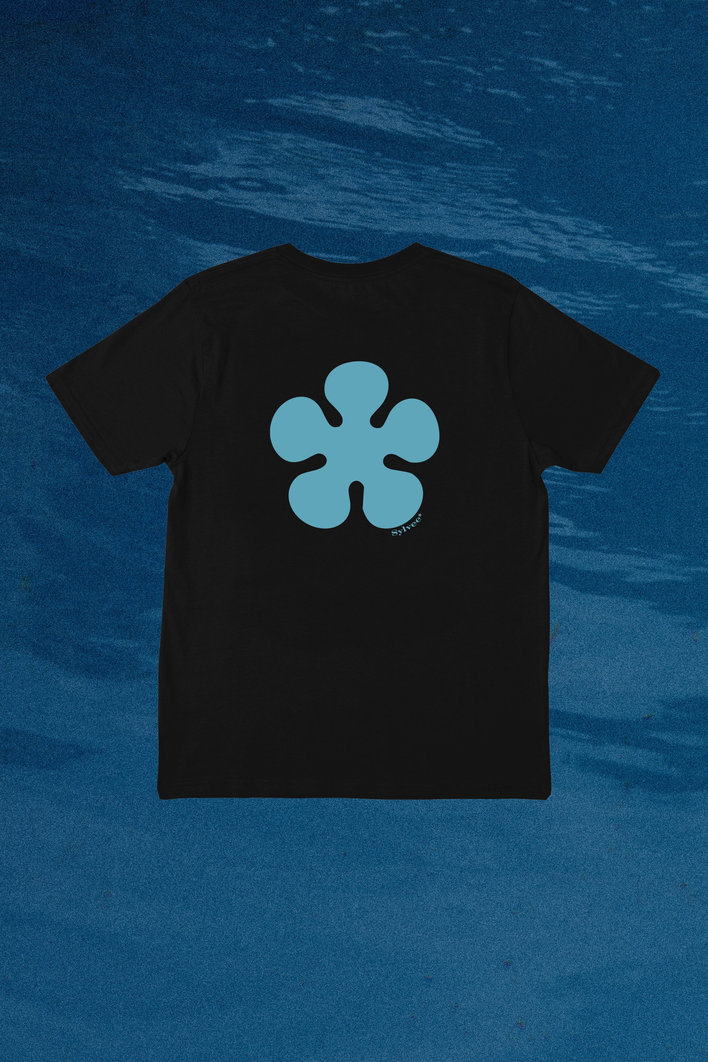 Sylvee_LogoTee_Back_P.jpg