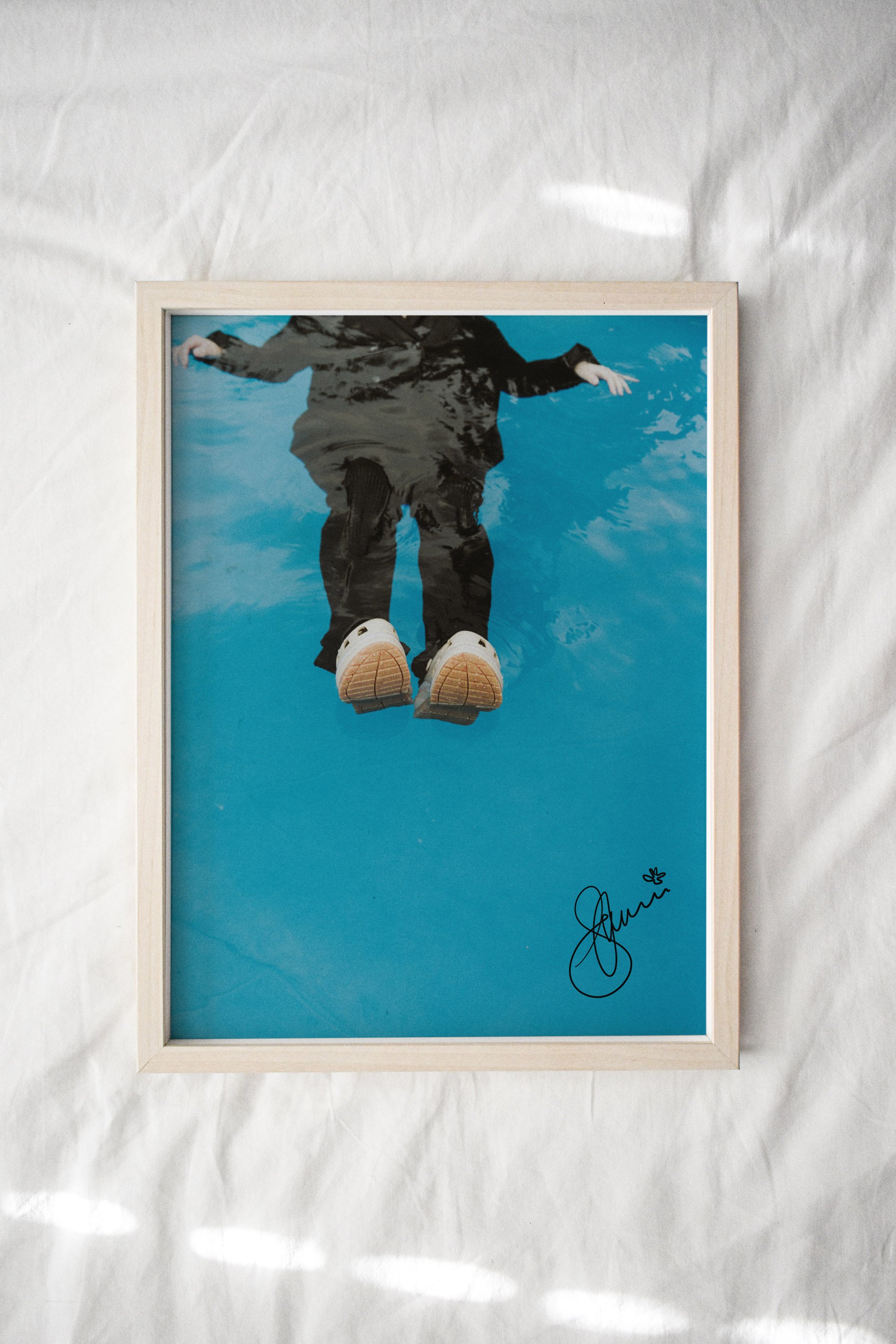 sylvee-downpour-artwork-print-signed-rs.jpg