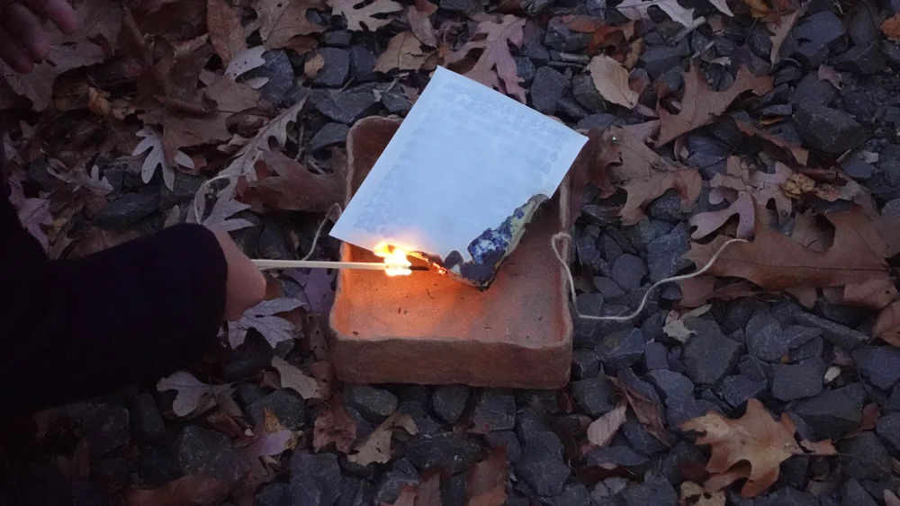 GONGPRESS_WildmanClab_LuZhang-LimitedEdition -3.JPG