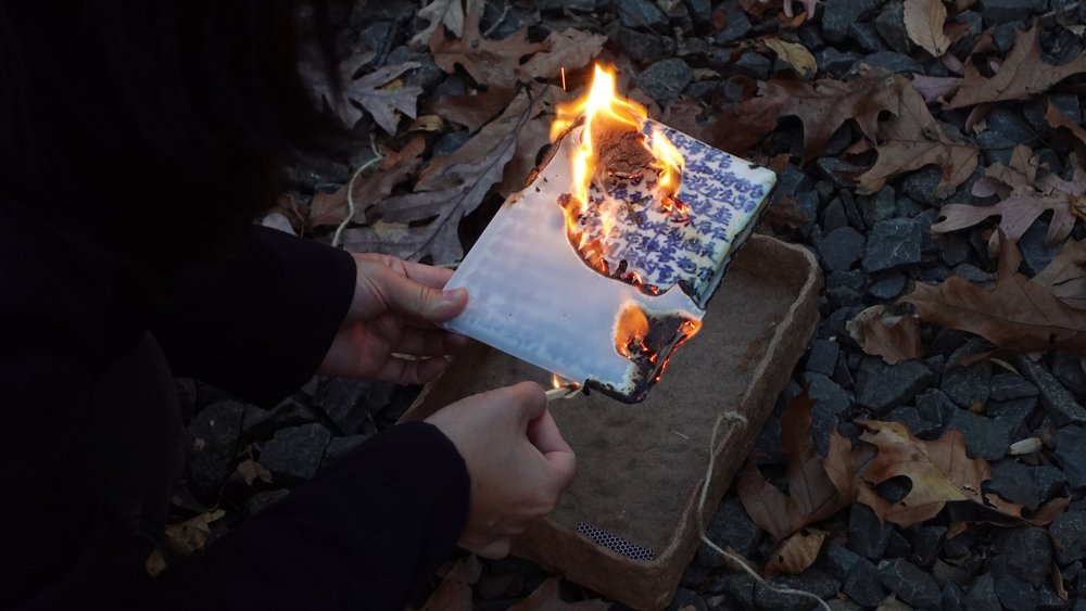 GONGPRESS_WildmanClab_LuZhang-LimitedEdition -4.JPG