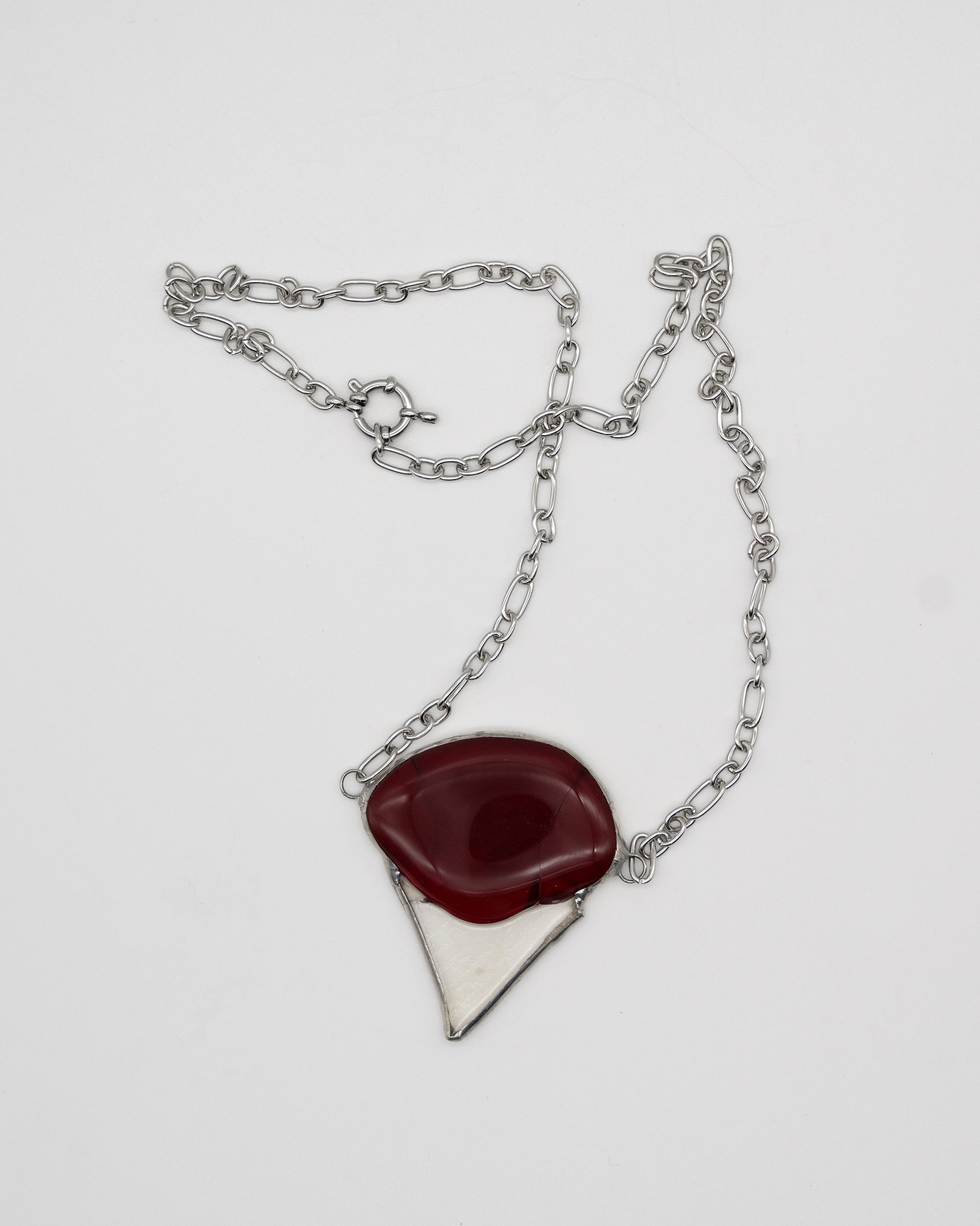 005_amulet.jpg