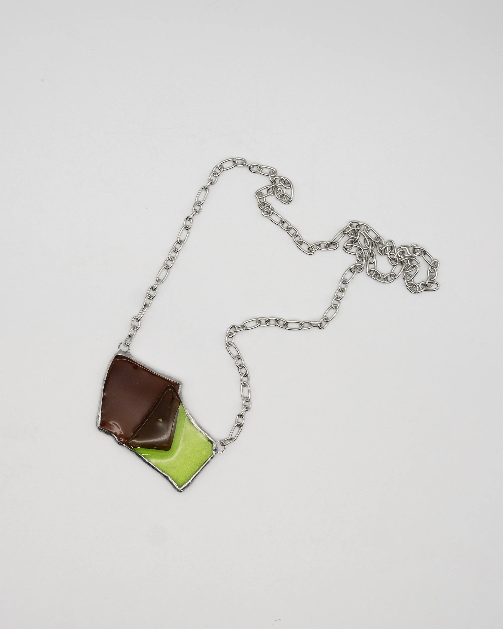 003_amulet.jpg