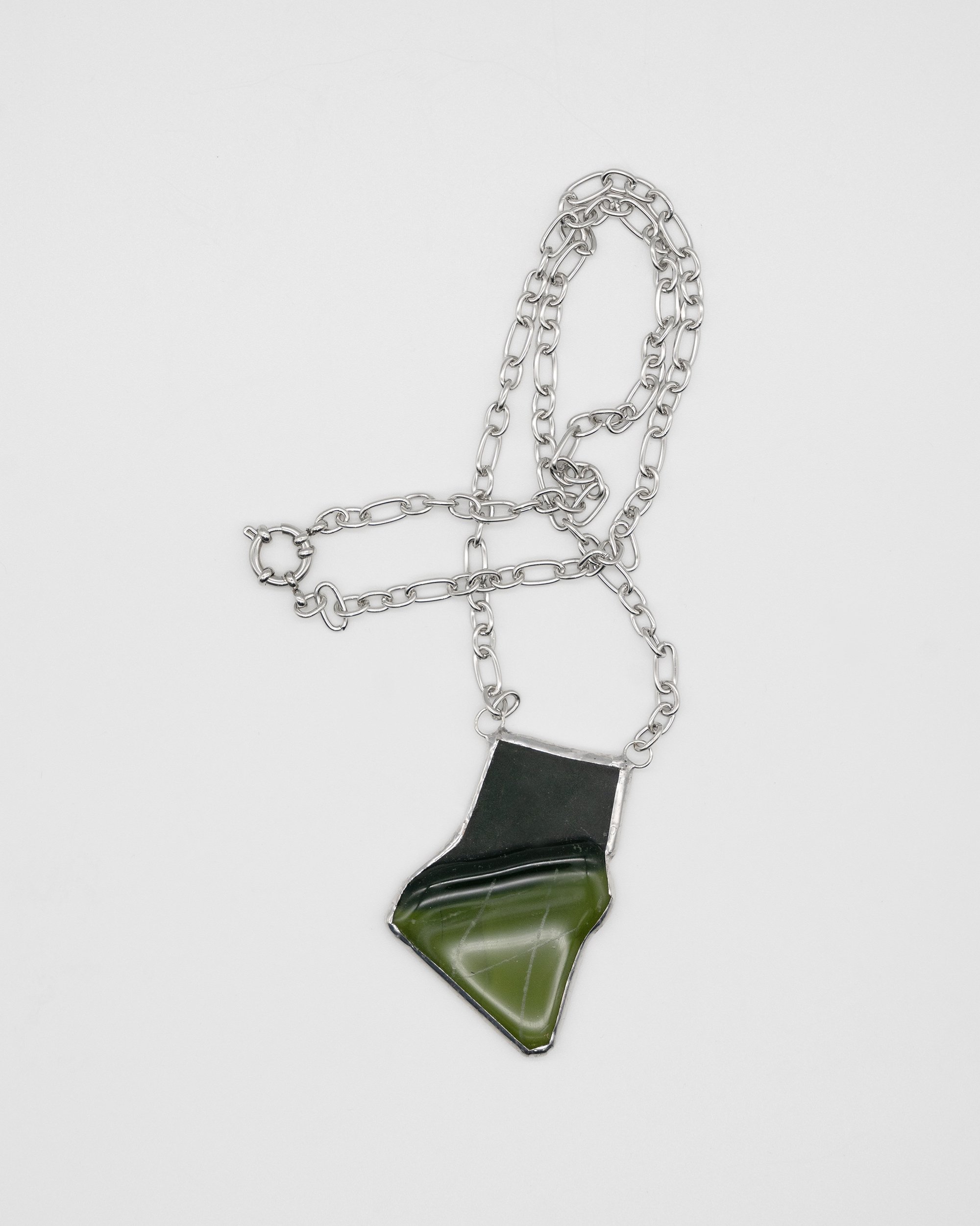 009_amulet.jpg