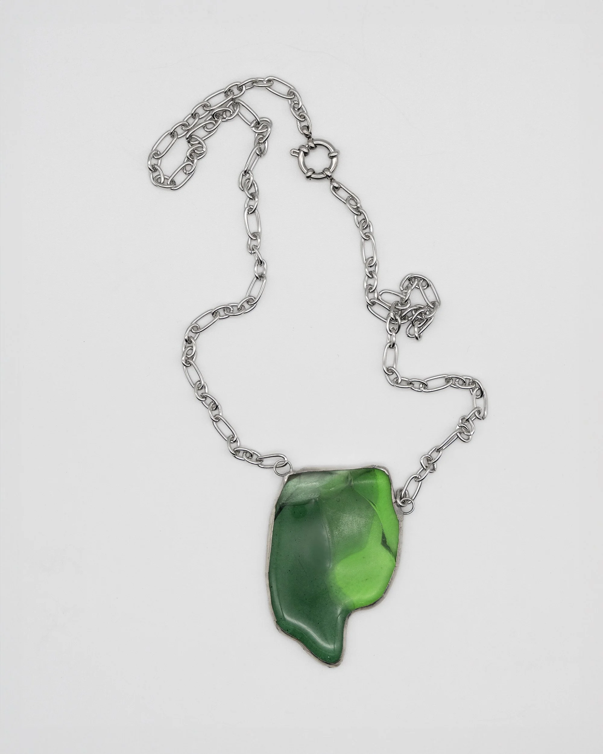 008_amulet.jpg