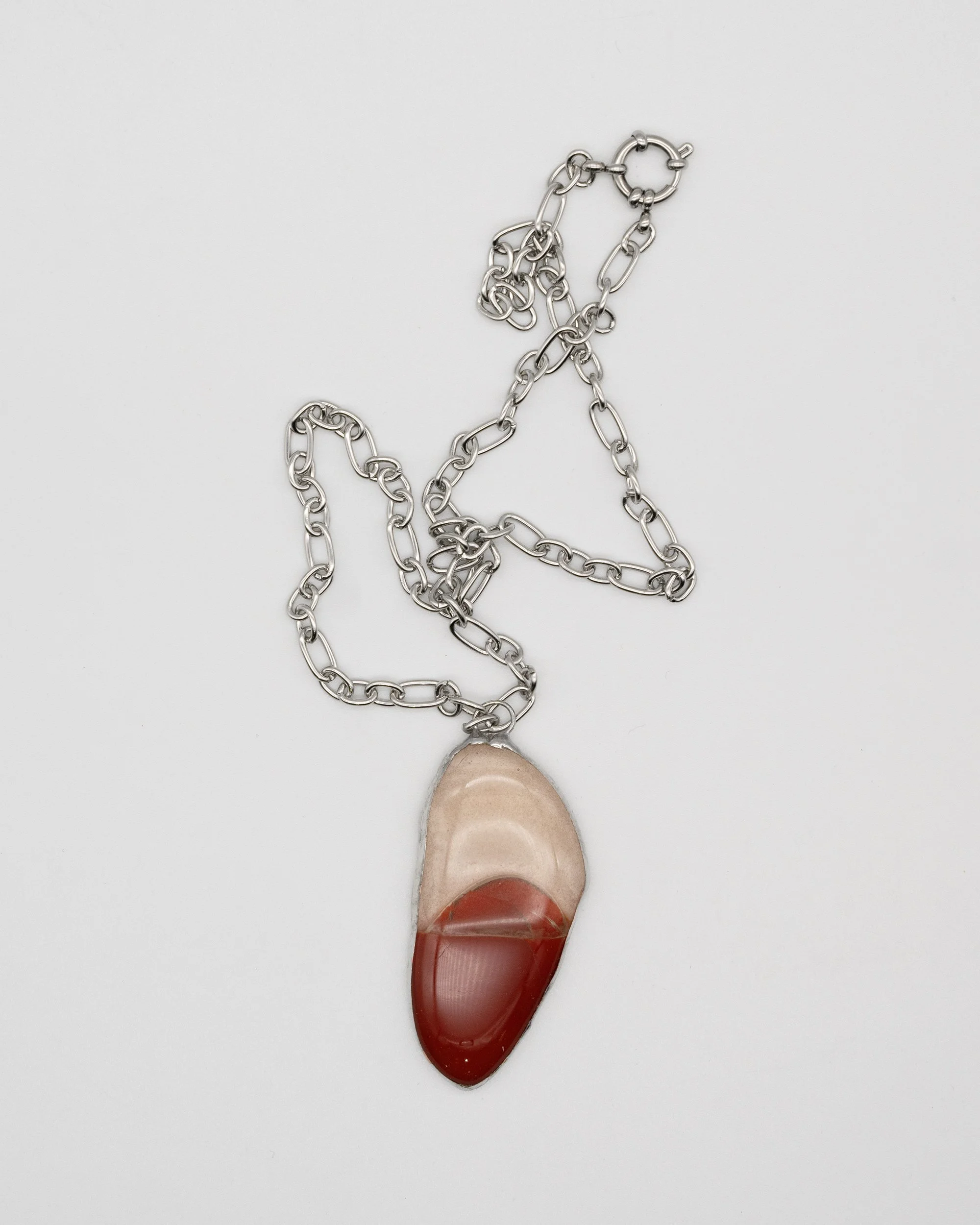 010_amulet.jpg