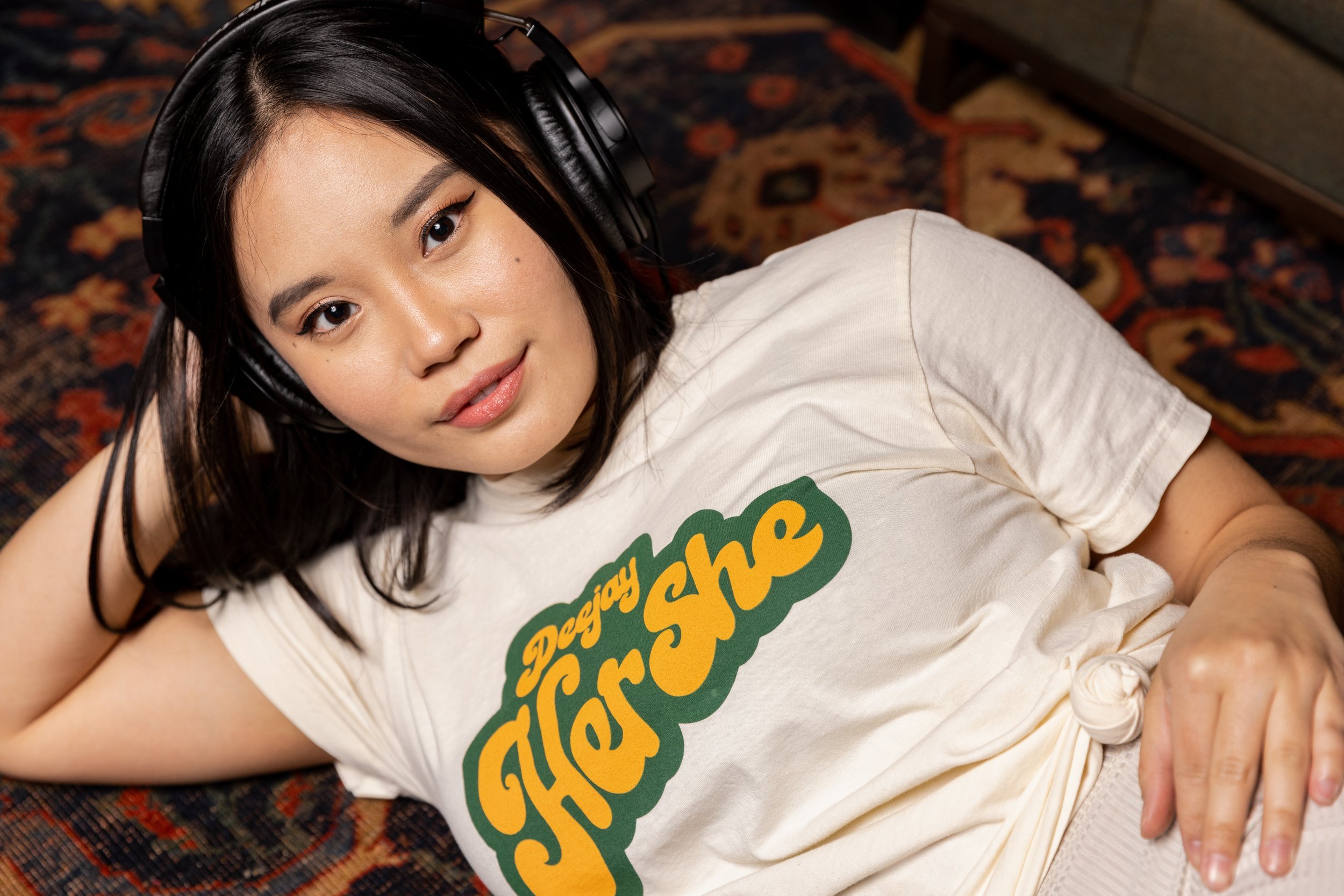 DEEJAY-HERSHE-MERCH-MISSJPEG-PHOTOS-8.jpeg