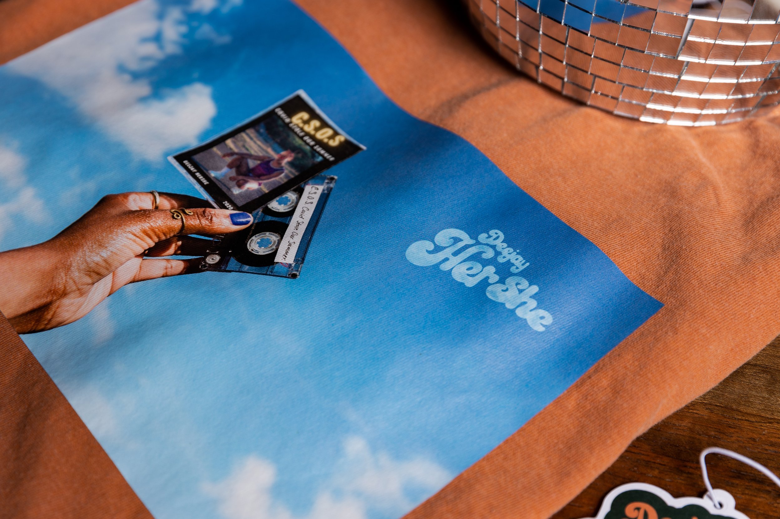DEEJAY-HERSHE-MERCH-MISSJPEG-PHOTOS-30.jpeg