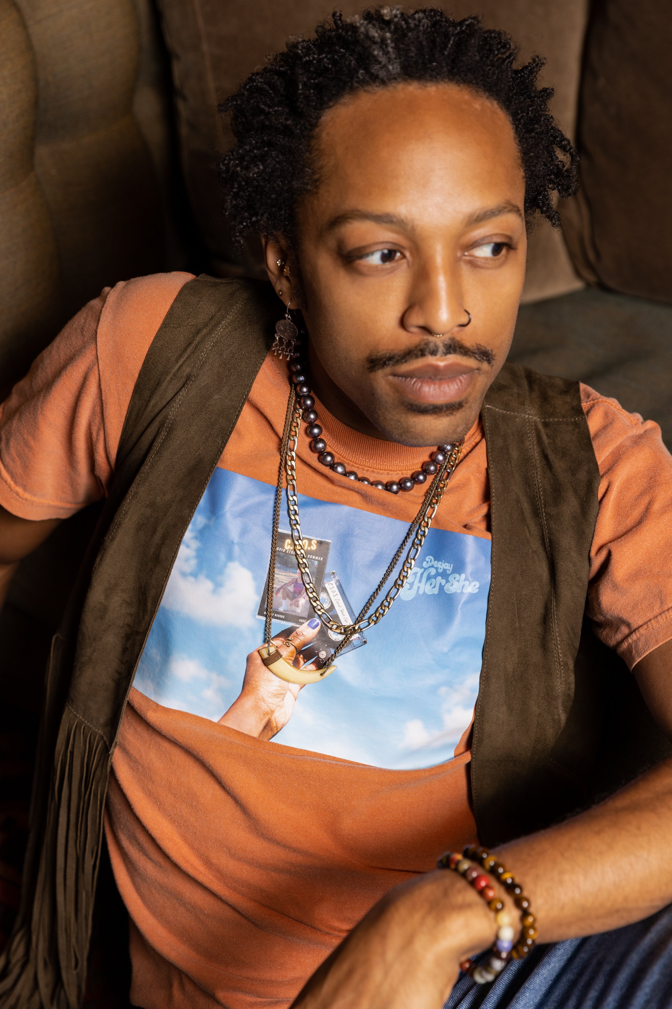 DEEJAY-HERSHE-MERCH-MISSJPEG-PHOTOS-11.jpeg