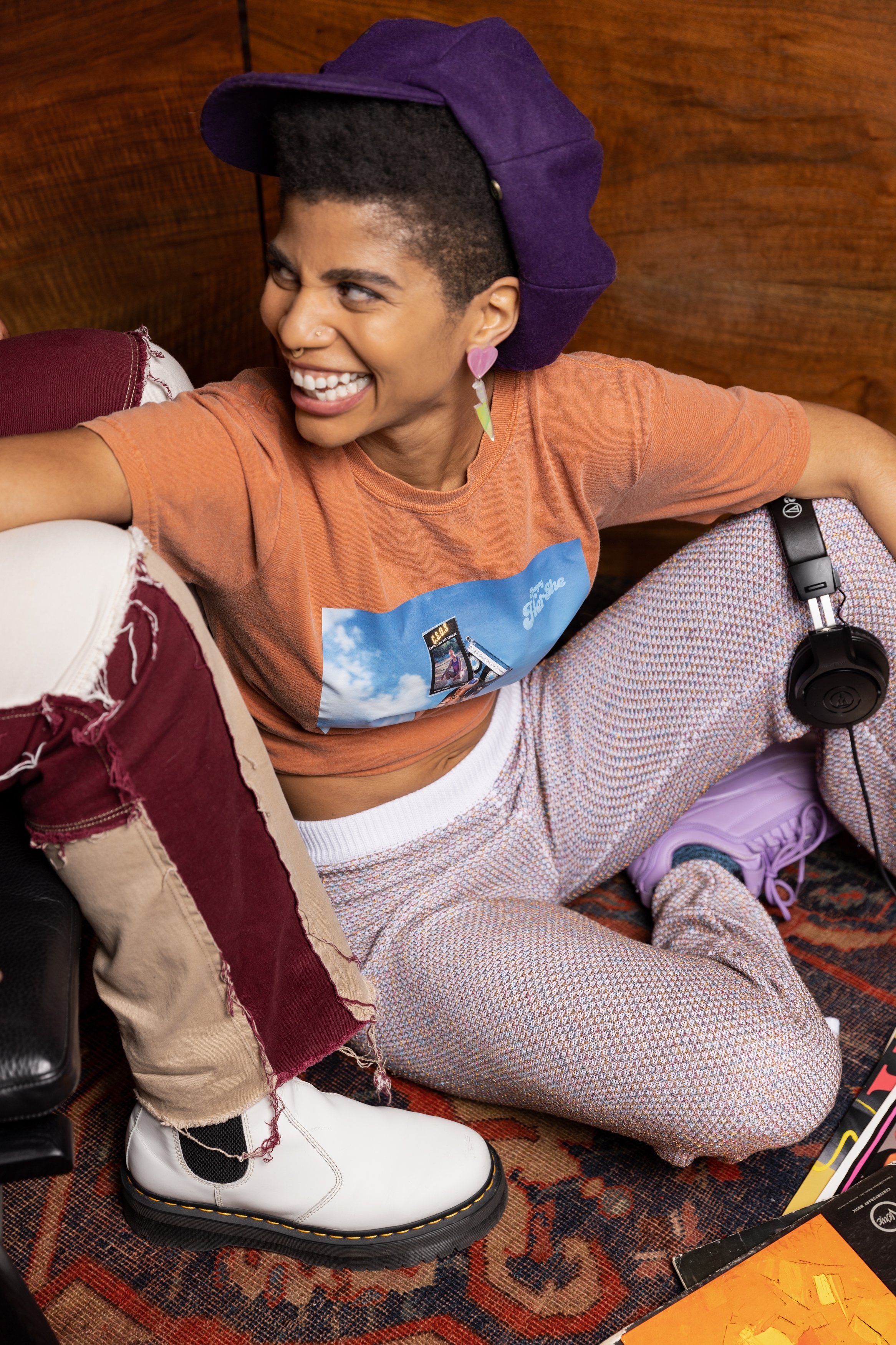 DEEJAY-HERSHE-MERCH-MISSJPEG-PHOTOS-27.jpeg