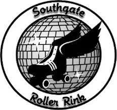 Southgate Roller Rink