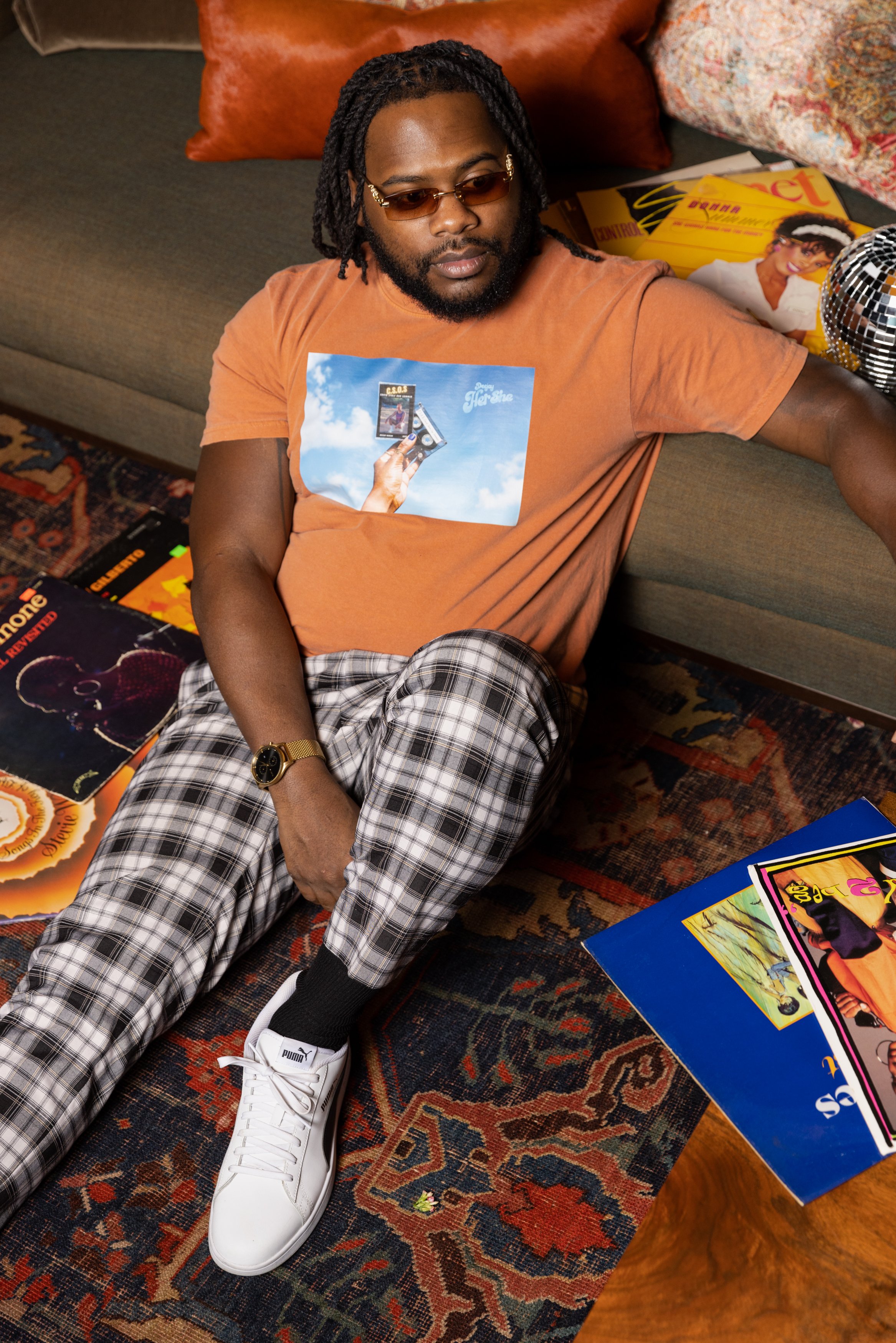 DEEJAY-HERSHE-MERCH-MISSJPEG-PHOTOS-2.jpg