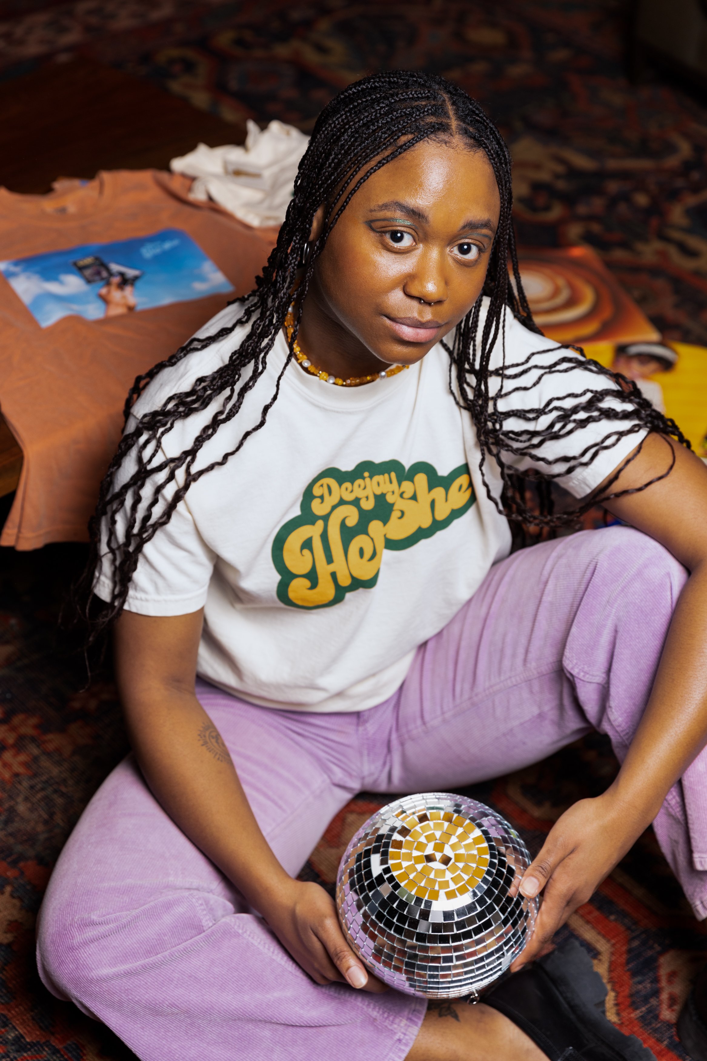 DEEJAY-HERSHE-MERCH-MISSJPEG-PHOTOS-16.jpg