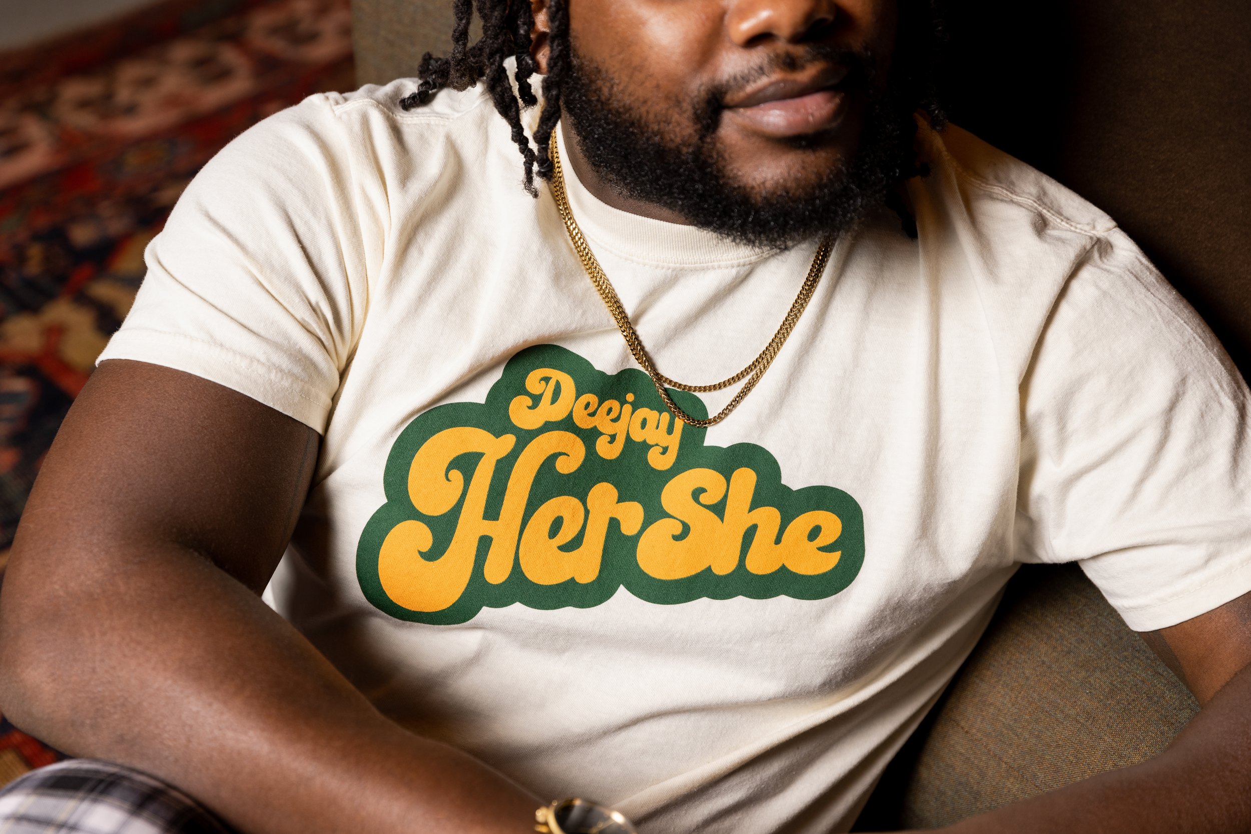 DEEJAY-HERSHE-MERCH-MISSJPEG-PHOTOS-6.jpg