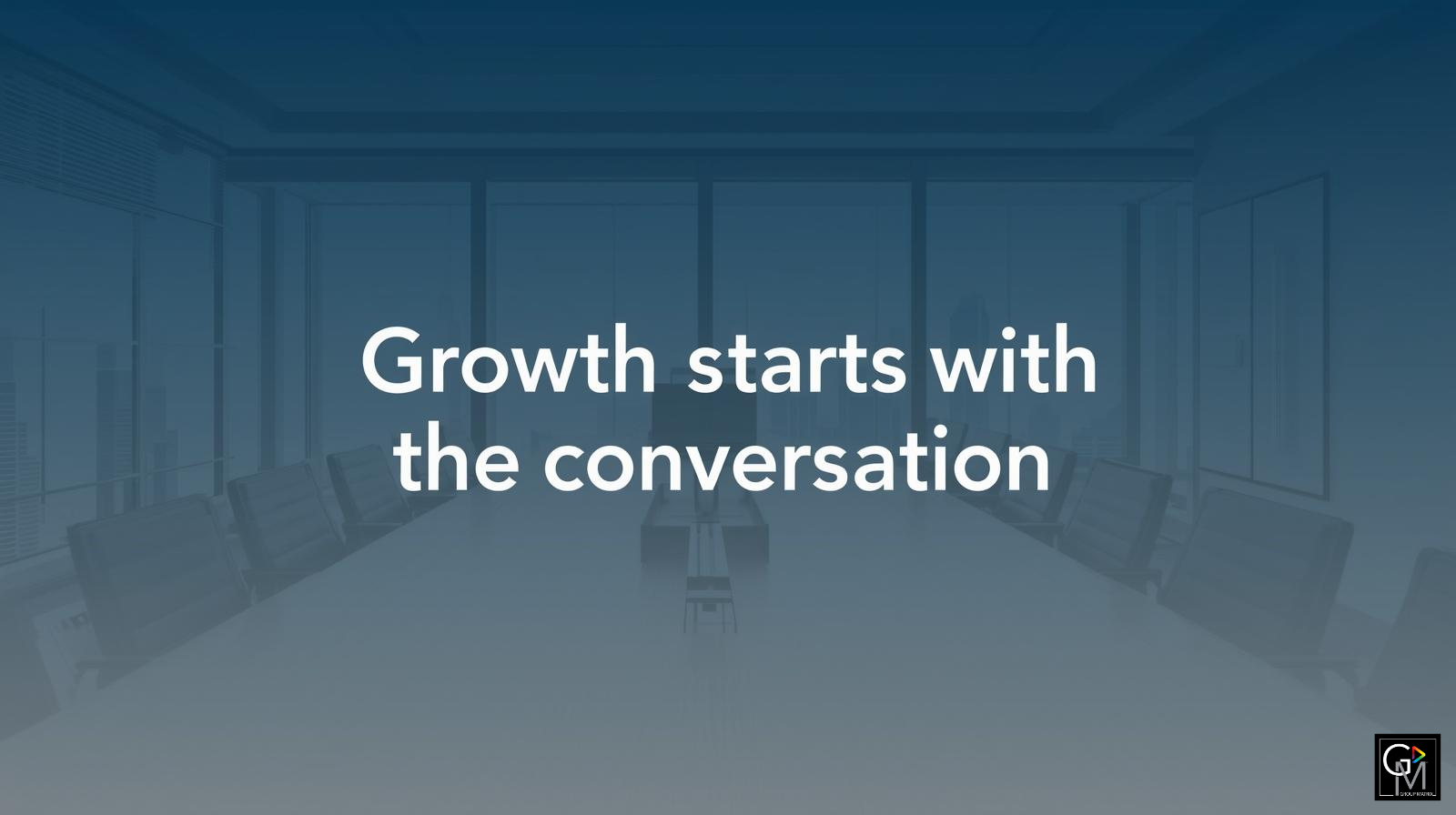 The Hidden Cost of Delaying Marketing Decisions for Law Firms