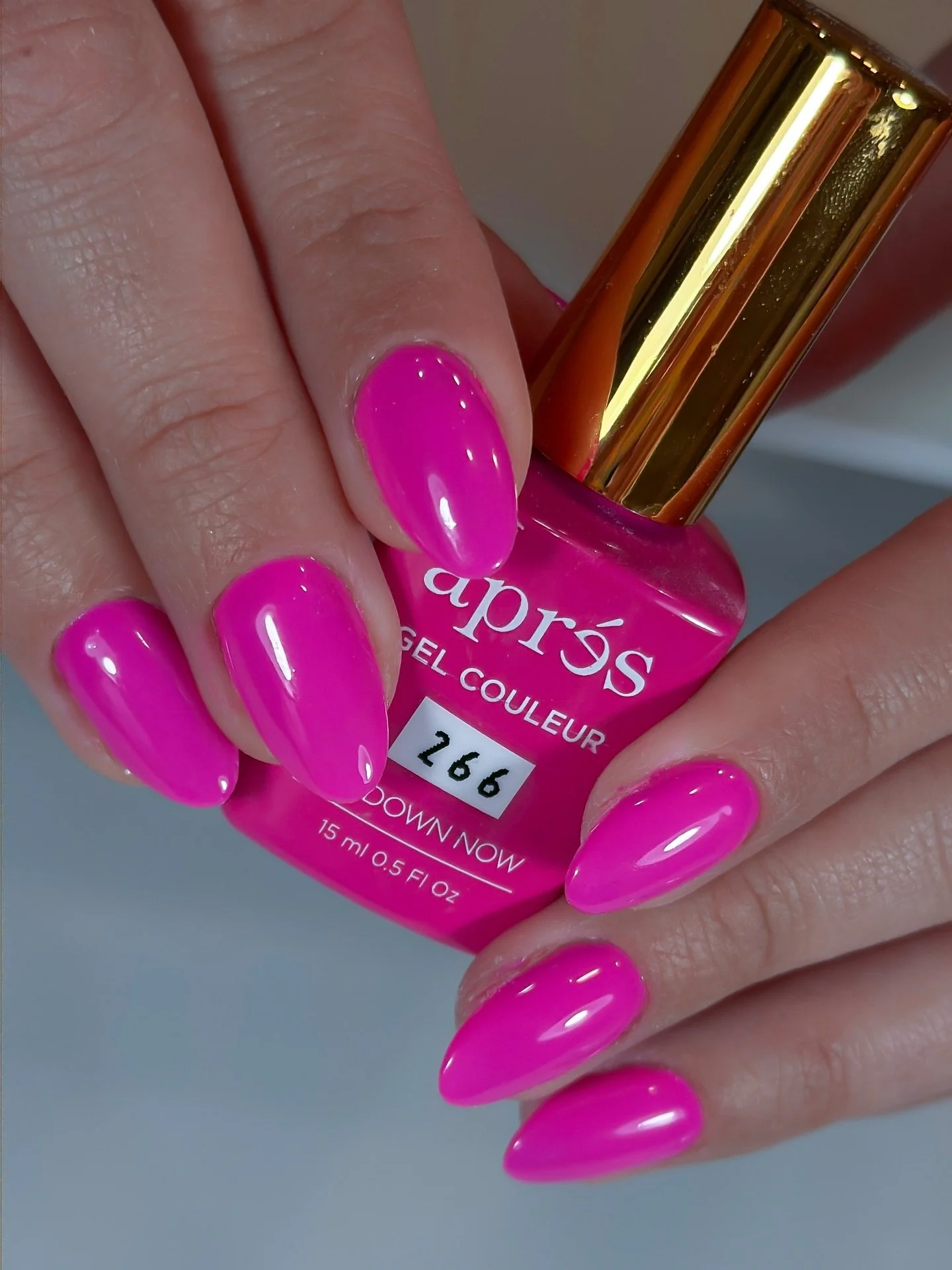 Hot Barbie pink 💖

Hard gel overlay in a bold, high-gloss finish
that instantly brightens the whole look.

📍Los Angeles, CA
Private studio &middot; Appointment only

#arcadiarussianmani #pasadenarussianmanicure #monroviarussianmani #sanmarinorussia
