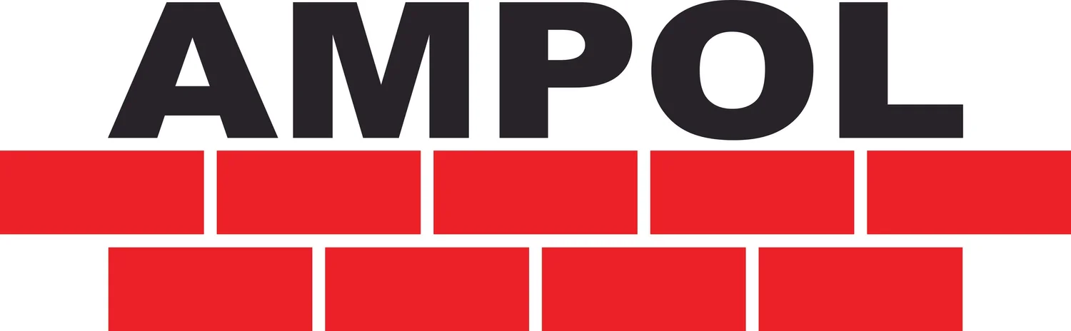 Ampol Masonry