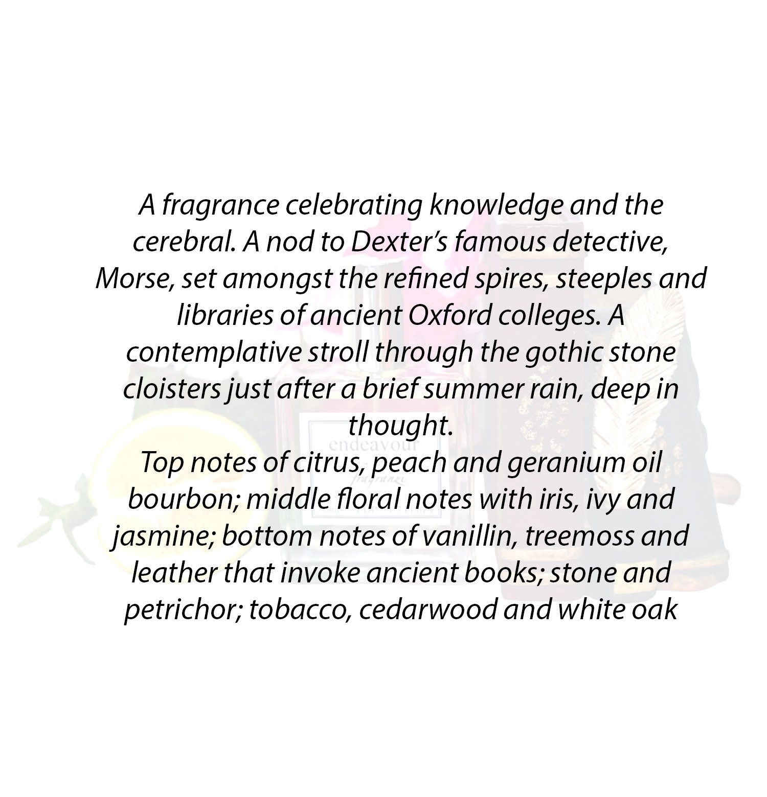 Endeavour resized Notes.jpg