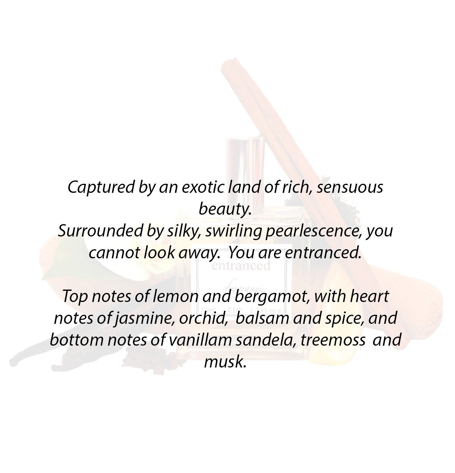 Entranced resized Notes.jpg