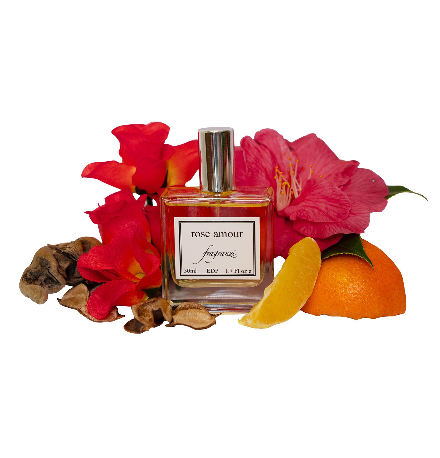 RoseAmore resized.jpg