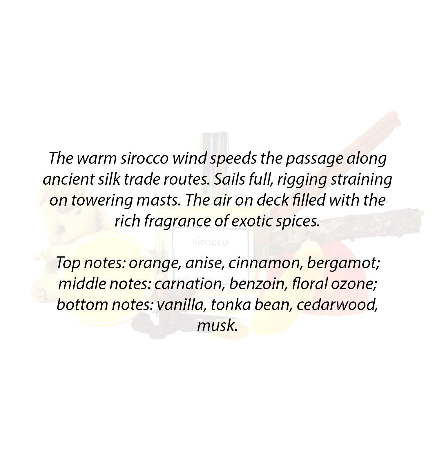 Sirocco resized Notes.jpg