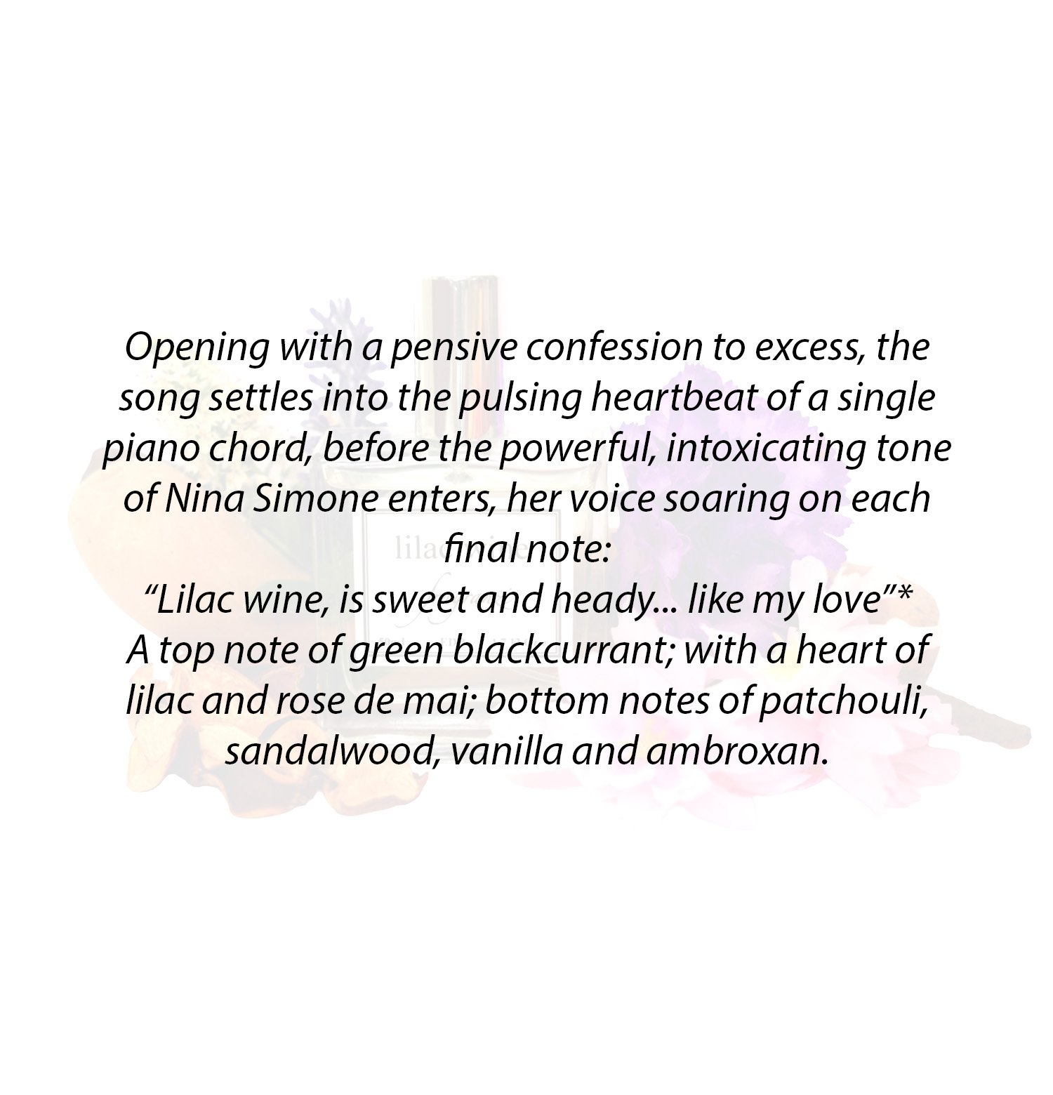 LilacWine resized Notes.jpg