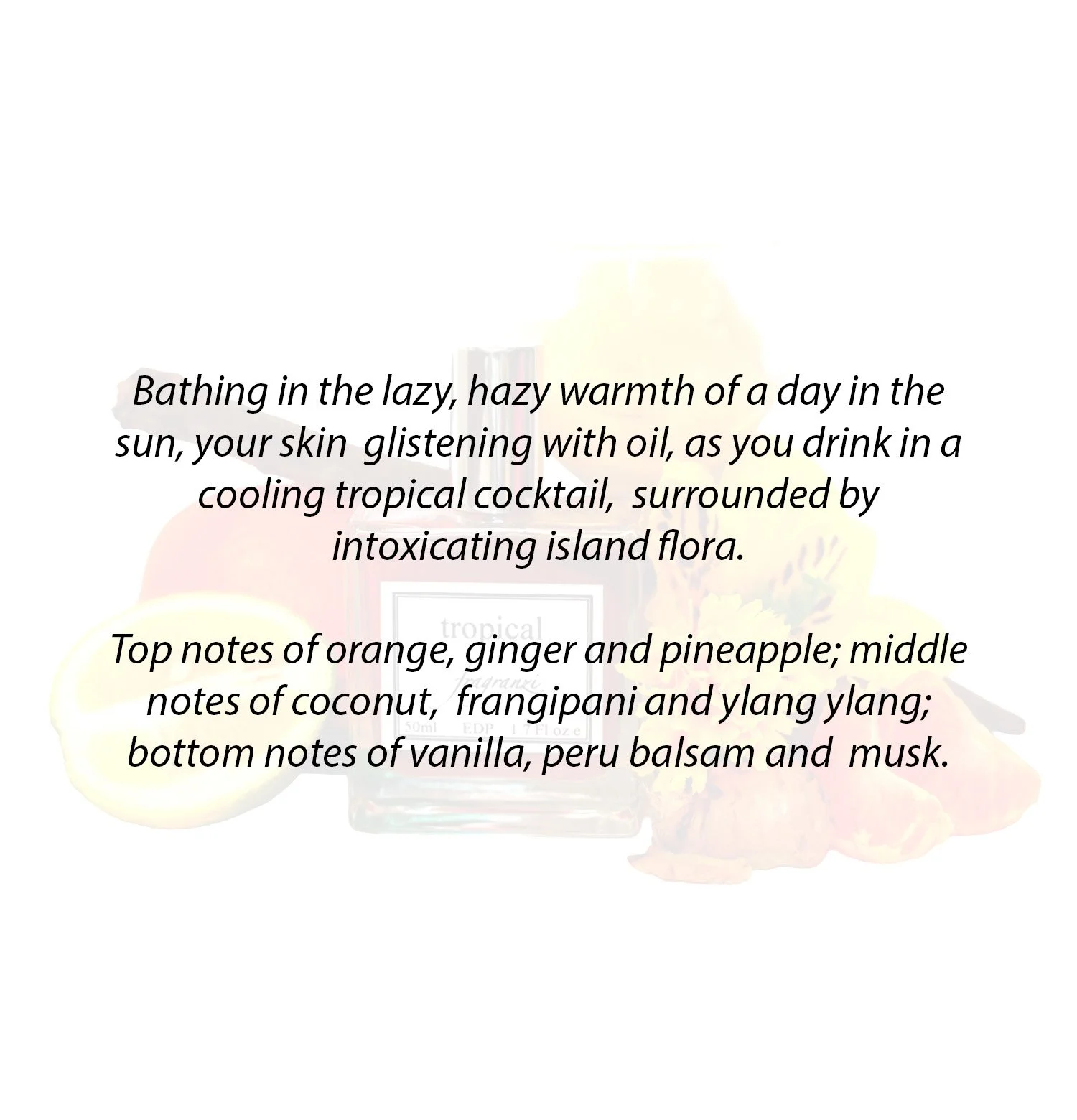 Tropical resized Notes.jpg