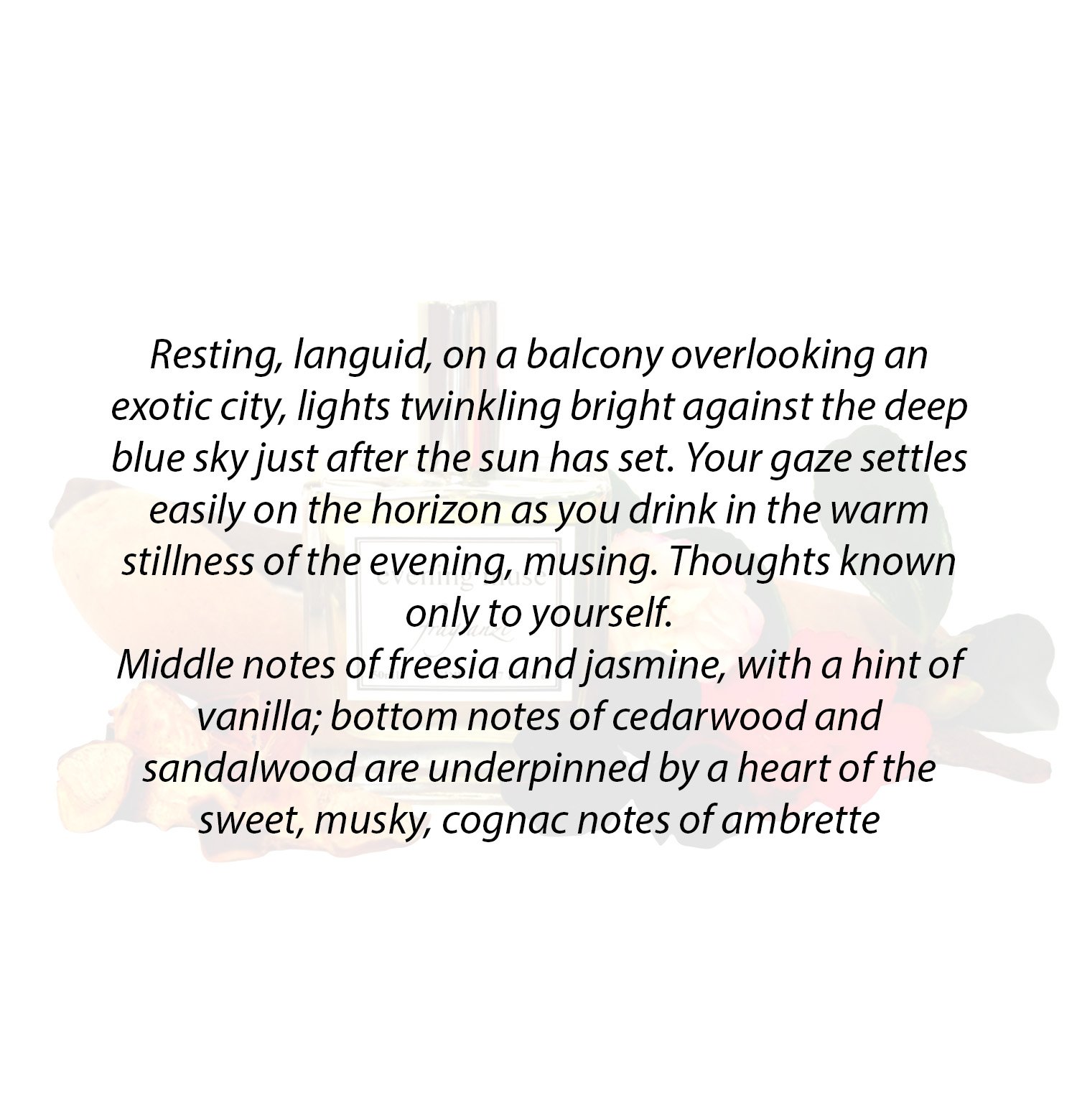 EveningMuse resized otes.jpg