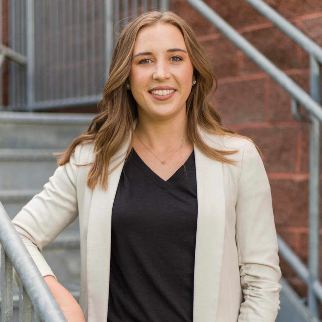 Stephanie Militano, MD, RD, CSSD, CDN