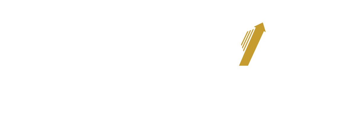 Youth Sports Success Summit