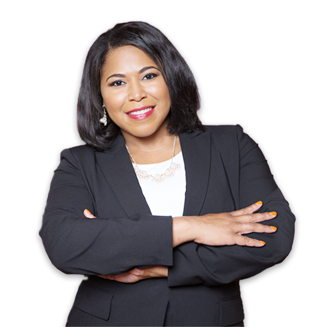 Karin Y. Coger, Esq.