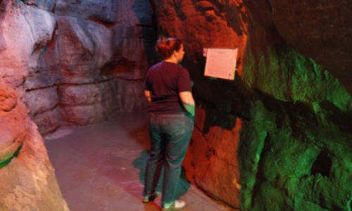 Olentangy_Caverns_woman_cave_t.png