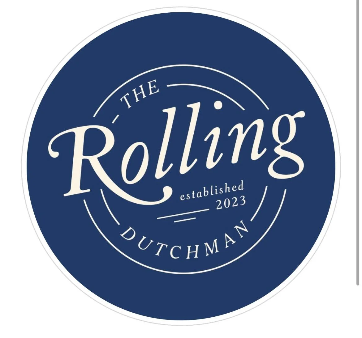 Rolling Dutchman Logo.jpg