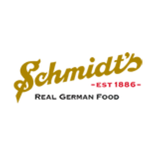 Schmidt's Logo.png