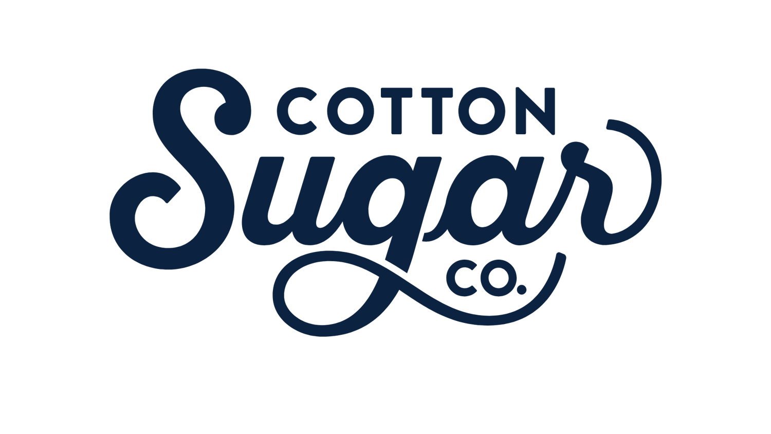 CottonSugarLogo.png